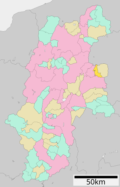 File:Miyota in Nagano Prefecture Ja.svg