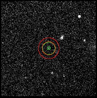 <span class="mw-page-title-main">Mneme (moon)</span>