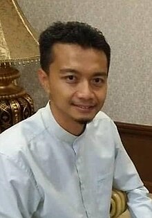 Mohd Syahir Che Sulaiman pada 2022.jpg