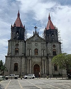 Molo Church 2022-07-06.jpg