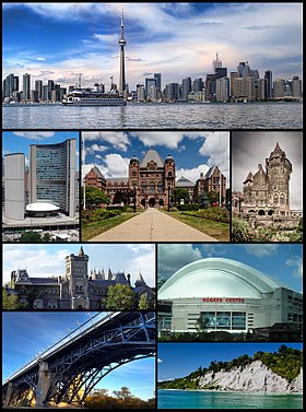 Montage of Toronto 4.jpg