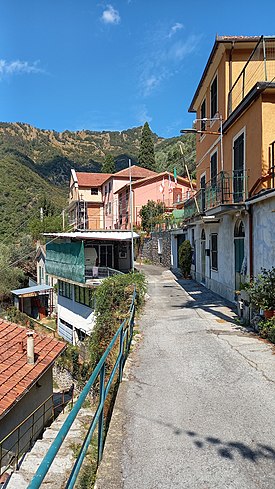Montepegli (Rapallo)-panorama2.jpg