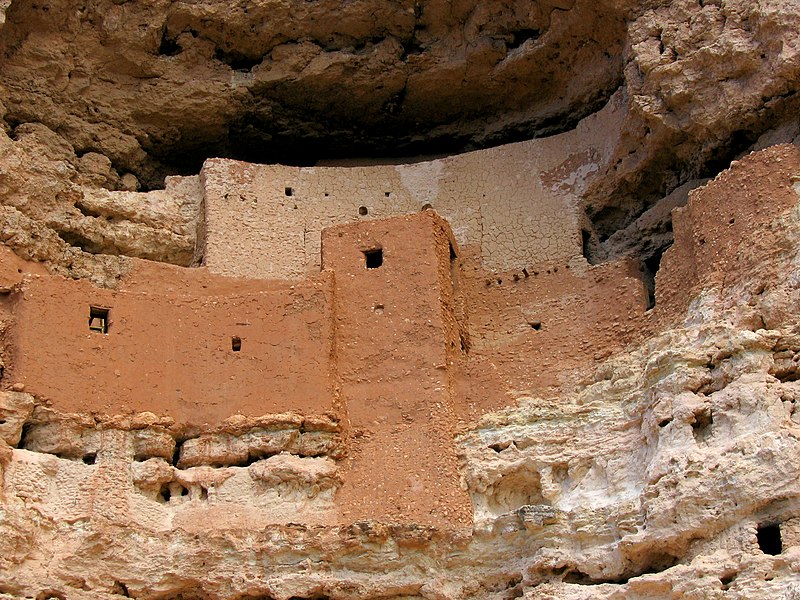 File:Montezuma Castle National Monument2.jpg