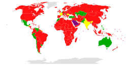 Moon Treaty Participation.svg