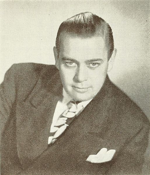 File:Morton Downey - The Radio Annual, 1943.jpg