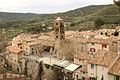 Moustiers-Sainte-Marie