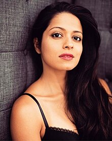 Mouzam Makkar.jpg