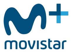 Movistar+.png