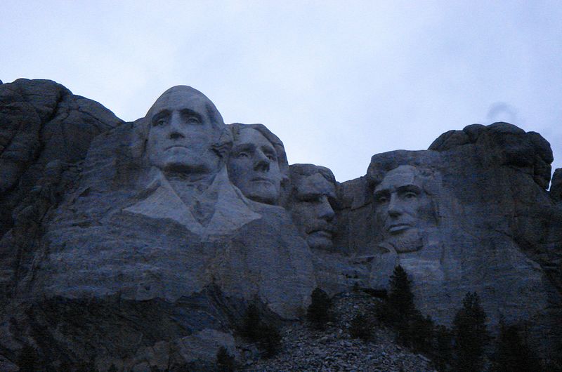 File:Mt. Rushmore1.JPG