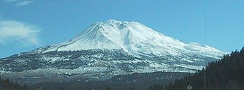 Mount Shasta from Interstate 5 Mtshasta-large.jpg