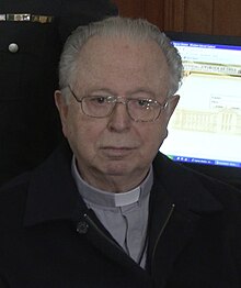 Śmierć Fernando Karadima 07 26 2021.jpg