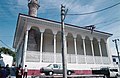 Muğla great mosque