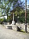 Munslow Cenotaph (geograph 3691727).jpg