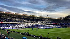 Murrayfield kuzi 2017.jpg