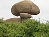 Mushroom rock Hyderabad.jpg