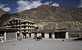 Mustang-Jomsom-40-Platz-2015-gje.jpg