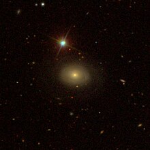 NGC3964 - SDSS DR14.jpg