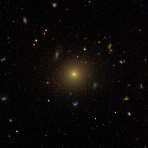 NGC6463 - SDSS DR14.jpg