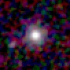 NGC 0077 2MASS.jpg