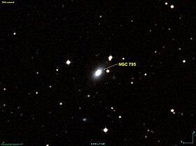 NGC 0795 DSS.jpg