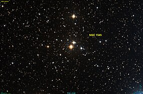 NGC 1545 DSS.jpg
