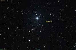NGC 1557
