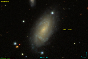 NGC 1586.png