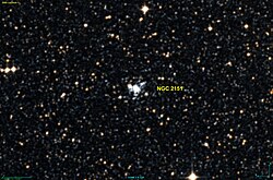 NGC 2151 DSS.jpg