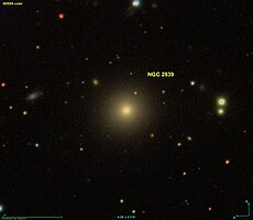 NGC 2839 SDSS.jpg