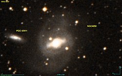 NGC 4650 DSS.jpg