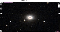 NGC 484 Aladin.jpg