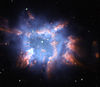 NGC 6326 por Hubble Space Telescope.jpg