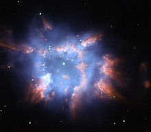 NGC 6326 by Hubble Space Telescope.jpg