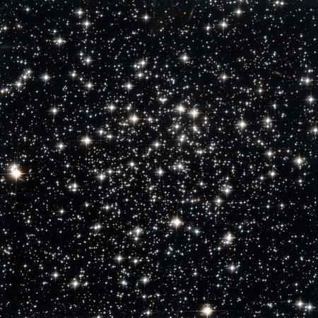 NGC_6366