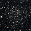 NGC 6366 HST 10775 R814B606.png