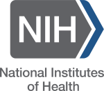 National Institutes of Health