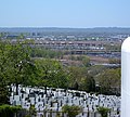 Thumbnail for Mount Moriah Cemetery (Fairview, New Jersey)