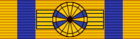 NLD Military Order of William - Grand Cross BAR.png