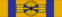 Ուիլյամի զինվորական շքանշանի Մեծ խաչի ասպետ