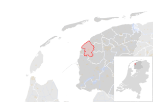 NL - locator map municipality code GM0070 (2016).png