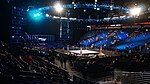 NOLA 2018 WWE Smackdown Live DSC06674 (46215219532).jpg