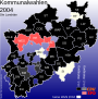 Thumbnail for File:NRW election 2004 Landrat.svg