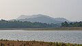 * Nomination Central Harangi Reservoir, view of the Western Ghats to the northwest, Coorg --Tagooty 00:45, 20 April 2024 (UTC) * Promotion  Support Good quality. --Johann Jaritz 01:35, 20 April 2024 (UTC)