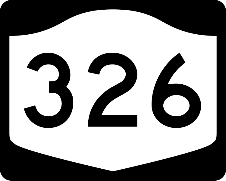 [Image: 750px-NY-326.svg.png]