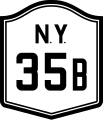 File:NY-35B (1927).svg