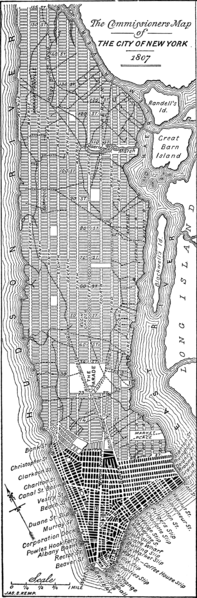 File:NYC-GRID-1811.png