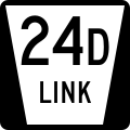 File:N LINK 24D.svg