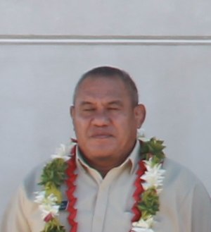 Nafoitoa Talaimanu Keti 2018.jpg