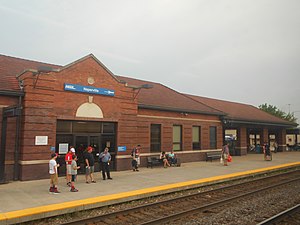 Naperville Station.jpg