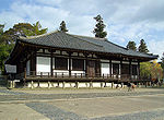 NaraTodaiji0252.jpg